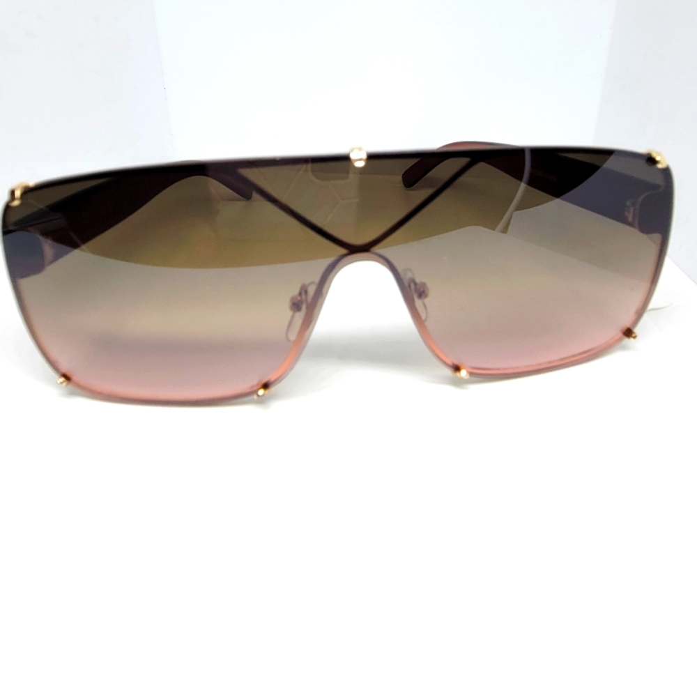 Sunglasses - Picture 2 of 3
